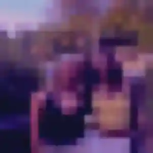 Photo privée de Upendo, 36 ans à Huriel - plan discret
