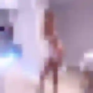 Photo privée de Rébecca, 24 ans à Hurigny - rencontre coquine