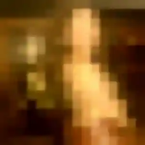 Malaika, 26 ans, en ligne à Hurtigheim pour une rencontre coquine