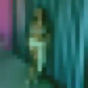 Stéphanie, 40 ans, connectée à Hurtigheim pour une rencontre coquine