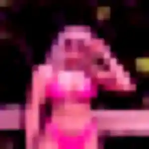 Efua (37 ans) à Husseren-Wesserling cherche une rencontre ce soir