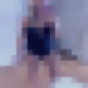Sexy Tabitha, 24 ans à Hussigny-Godbrange - découvrir son profil