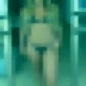 Rencontre Aliyah, 45 ans à Huttenheim en privé