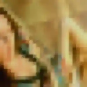 Photo sexy de Gisèle, 44 ans à Huttenheim - rencontre coquine