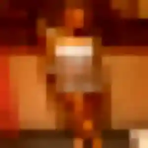 Photo perso de Issa, 22 ans à Huttenheim - rencontre sans lendemain