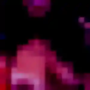 Photo privée de Pauline, 22 ans à Huttenheim - plan discret