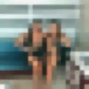 Keza, 31 ans, cherche un plan cul à Hyères