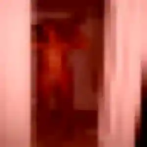 Aya, 36 ans, en ligne à Hypercourt pour une rencontre coquine