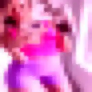Oluchi, 38 ans, disponible à Hypercourt pour une rencontre coquine