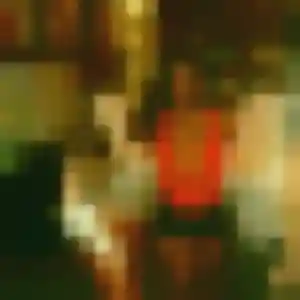 Profil de Pauline à Ibos (23 ans) - plan cul discret