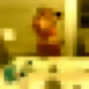 Soda de Ibos, 44 ans - plan cul discret