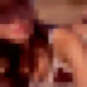 Nassira, 24 ans, disponible à Idron pour une rencontre coquine