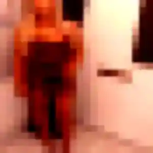 Nogaye, 41 ans, dispo pour plan cul à Idron