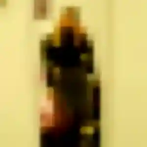 Shérazade de Idron, 41 ans - plan cul discret