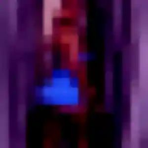 Sexy Takha, 37 ans à Idron - découvrir son profil