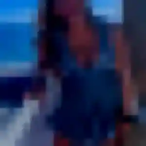 Toyin (33 ans) à Idron cherche un plan cul rapidement