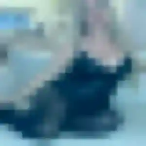 Photo de Chiamaka à Iffendic (27 ans) - plan cul discret
