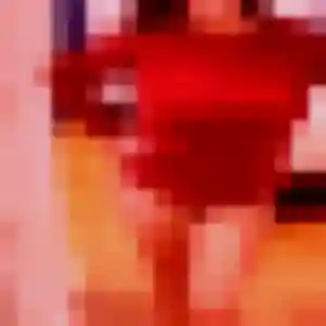 Inès, 40 ans, disponible à Iffendic pour une rencontre coquine