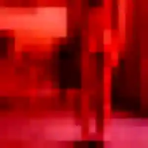 Linda, 38 ans, dispo pour plan cul à Iffendic