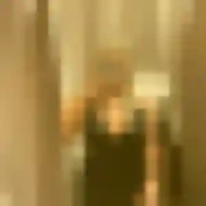 plan cul à Ifs : photo de Zaïna, 26 ans - sans engagement