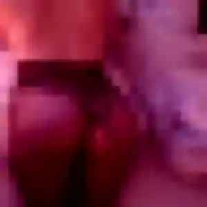 Photo de Claudine à Igé (31 ans) - plan cul anonyme
