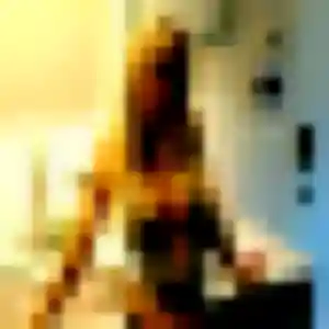 Lise, 35 ans, cherche un plan cul à Igé