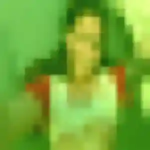Stéphanie de Igé, 31 ans - plan cul sans prise de tête
