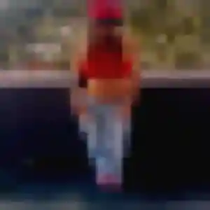 Ophélie, femme de 40 ans veut plan cul à Igé