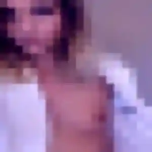 Photo privée de Ramatoulaye, 34 ans à Igé - rencontre coquine