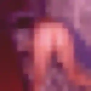 Salomé, 38 ans, dispo pour plan cul à Igé