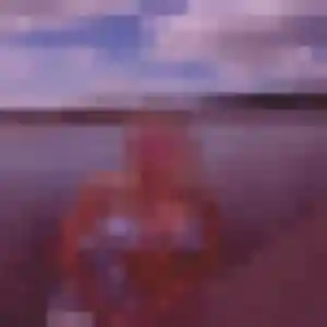 Sanata, 38 ans, dispo pour plan cul à Igé