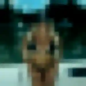 Awa, 28 ans, disponible à Igney pour une rencontre coquine