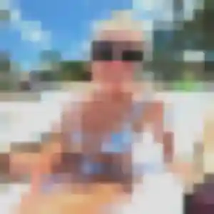 Michèle, 45 ans, dispo pour plan cul à Igney