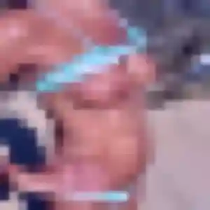 Noëlle, 44 ans, connectée à Igney pour une rencontre coquine