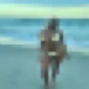 Photo sexy de Perpétue, 27 ans à Igney - plan discret