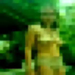 Céline, 31 ans, dispo pour plan cul à Igny