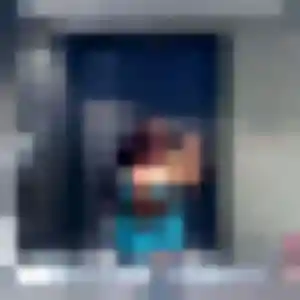 Djamilatou de Igny, 38 ans - plan cul discret