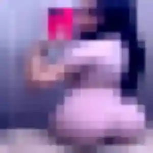 Photo perso de Djénéba, 33 ans à Igny - rencontre coquine