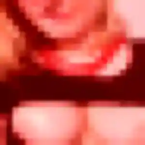 Belle Isis, 26 ans à Igny - voir sa photo