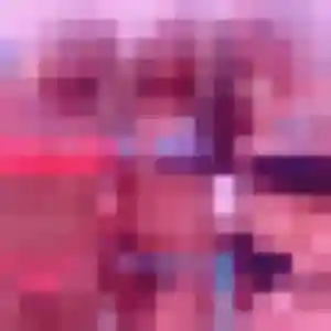 Ketty de Igny, 24 ans - plan cul en toute liberté