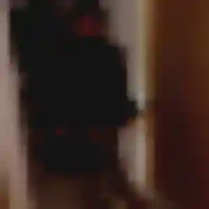 Profil de Yacine à Igny (27 ans) - plan cul anonyme