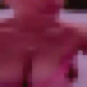 Sexy Priscilla, 23 ans à Igon - voir sa photo