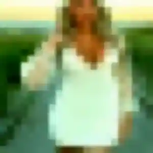 Abigail, fille de 40 ans propose plan cul à Igoville