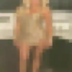 Henriette (25 ans) à Igoville cherche une rencontre rapidement
