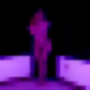Contacte Kimberley, 43 ans à Igoville en privé