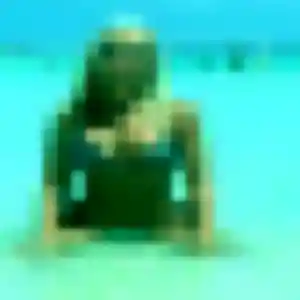 Charmante Shanelle, 29 ans à Igoville - la contacter