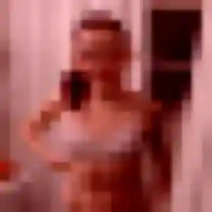 Photo de Valentine à Igoville (23 ans) - plan cul anonyme