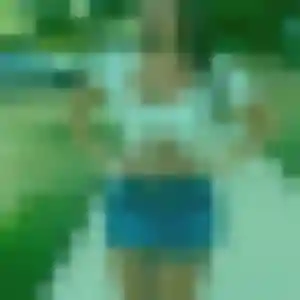 Vanessa, fille de 36 ans veut plan cul à Igoville