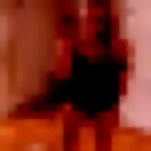 Charmante Divine, 23 ans à Iguerande - voir sa photo
