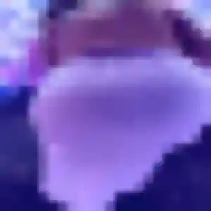 Photo de Linda à Iguerande (33 ans) - plan cul gratuit